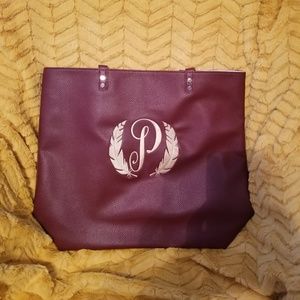 Thirty one around town tote